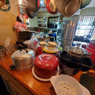 Sale Photo Thumbnail #57