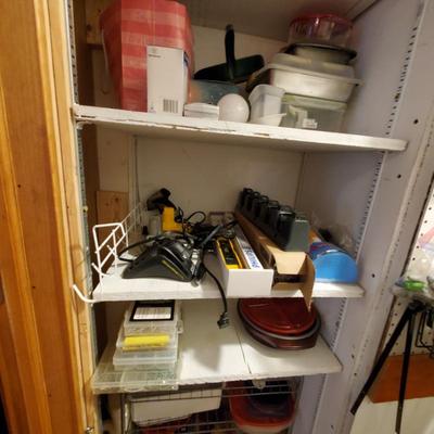 Sale Photo Thumbnail #307