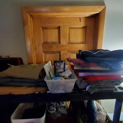 Sale Photo Thumbnail #76