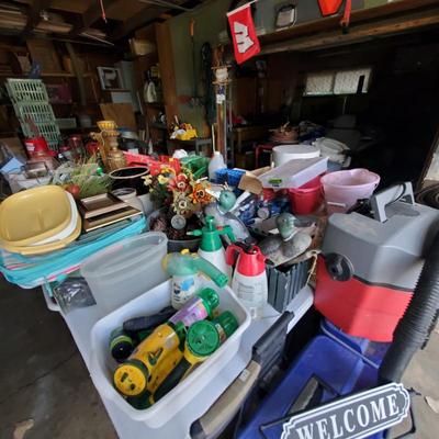 Sale Photo Thumbnail #348