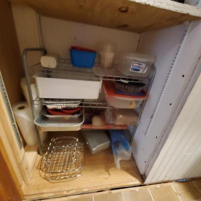 Sale Photo Thumbnail #306