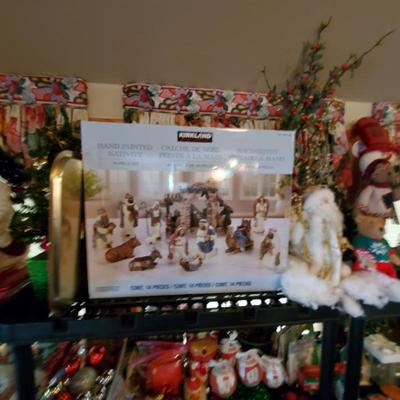 Sale Photo Thumbnail #128