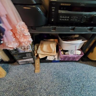 Sale Photo Thumbnail #227