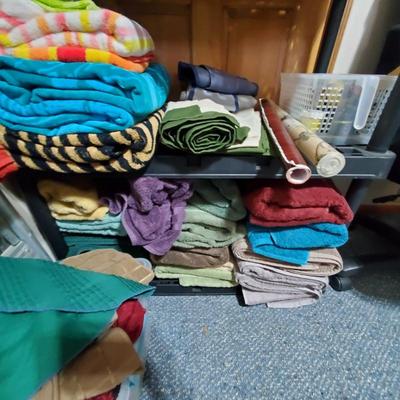 Sale Photo Thumbnail #203