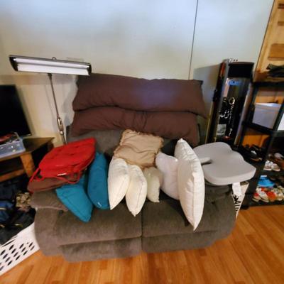 Sale Photo Thumbnail #73