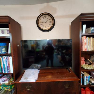 Sale Photo Thumbnail #235