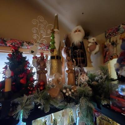 Sale Photo Thumbnail #139