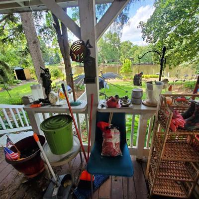 Sale Photo Thumbnail #398