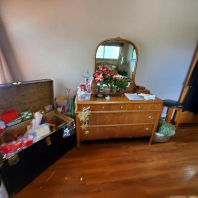 Sale Photo Thumbnail #262
