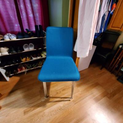 Sale Photo Thumbnail #85