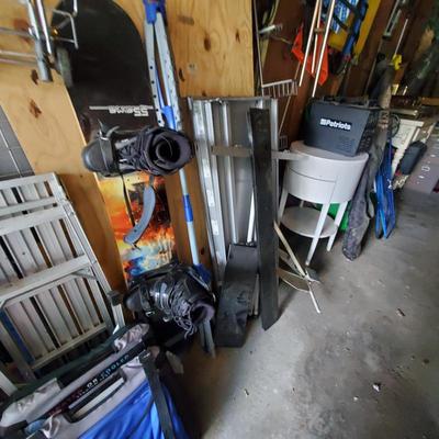 Sale Photo Thumbnail #335