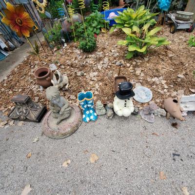 Sale Photo Thumbnail #320