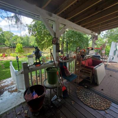 Sale Photo Thumbnail #396