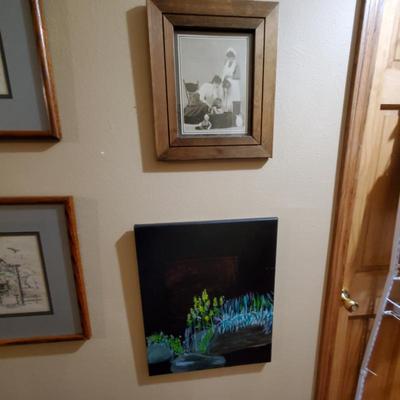 Sale Photo Thumbnail #192