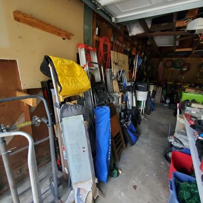 Sale Photo Thumbnail #331