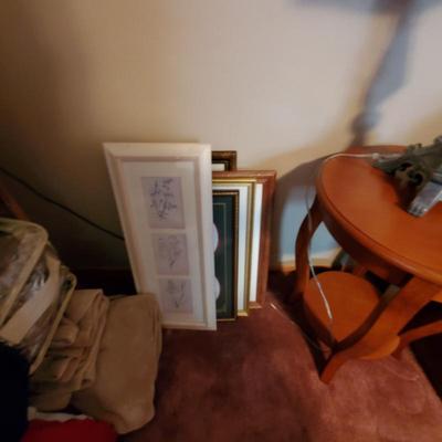 Sale Photo Thumbnail #281