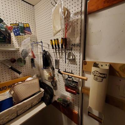 Sale Photo Thumbnail #310