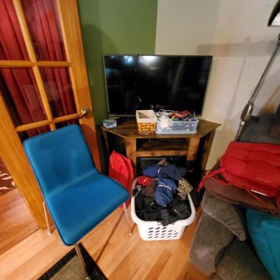 Sale Photo Thumbnail #72
