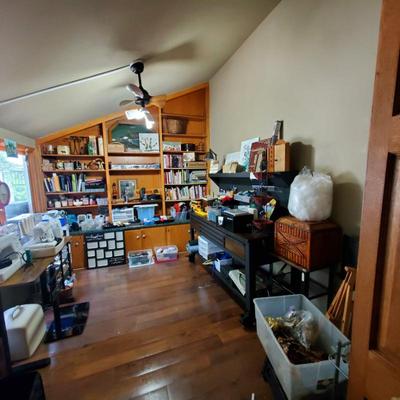 Sale Photo Thumbnail #155