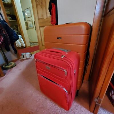 Sale Photo Thumbnail #275