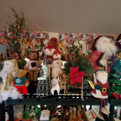 Sale Photo Thumbnail #18