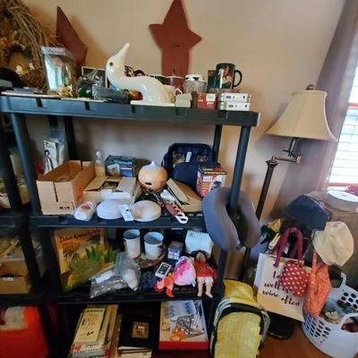Sale Photo Thumbnail #251