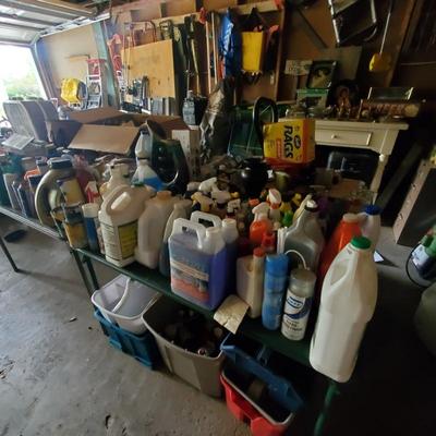 Sale Photo Thumbnail #344