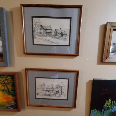 Sale Photo Thumbnail #190