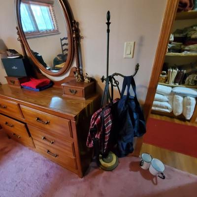 Sale Photo Thumbnail #276