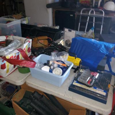 Sale Photo Thumbnail #372