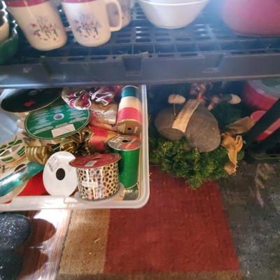 Sale Photo Thumbnail #136