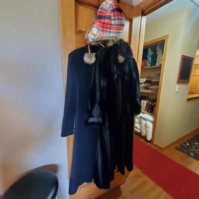 Sale Photo Thumbnail #265