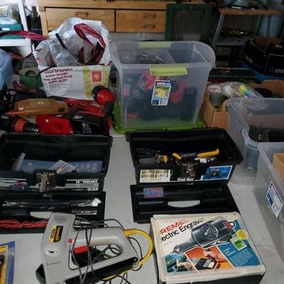 Sale Photo Thumbnail #363