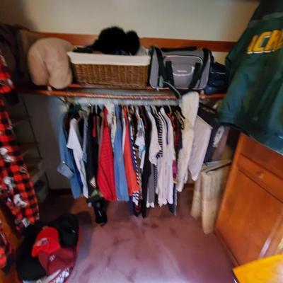 Sale Photo Thumbnail #284