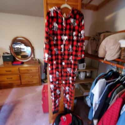 Sale Photo Thumbnail #285