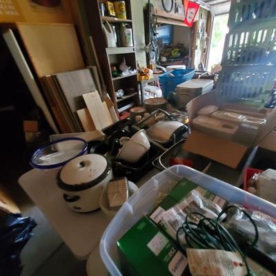 Sale Photo Thumbnail #354