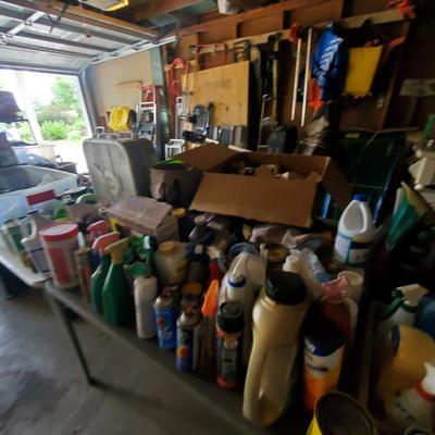 Sale Photo Thumbnail #345