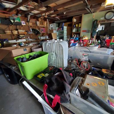Sale Photo Thumbnail #334