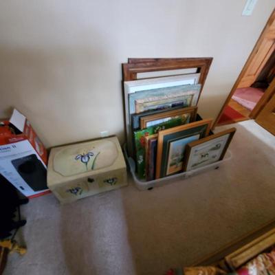 Sale Photo Thumbnail #290