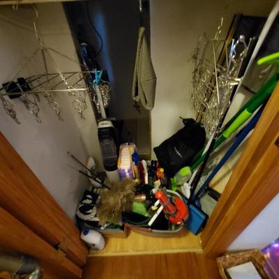 Sale Photo Thumbnail #300