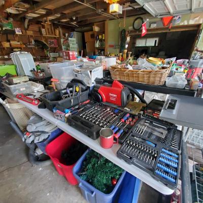 Sale Photo Thumbnail #332