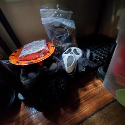 Sale Photo Thumbnail #140