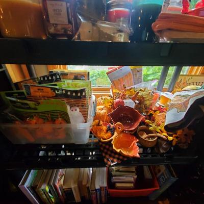 Sale Photo Thumbnail #149