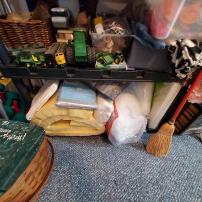 Sale Photo Thumbnail #232