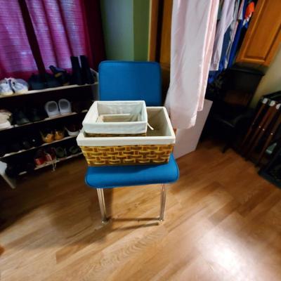 Sale Photo Thumbnail #84