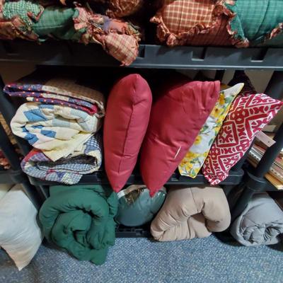 Sale Photo Thumbnail #218