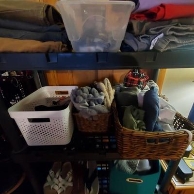 Sale Photo Thumbnail #77