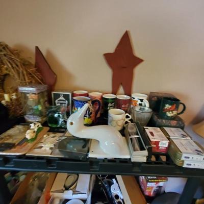 Sale Photo Thumbnail #252