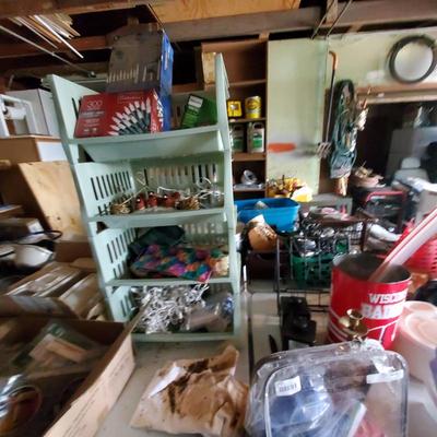 Sale Photo Thumbnail #352