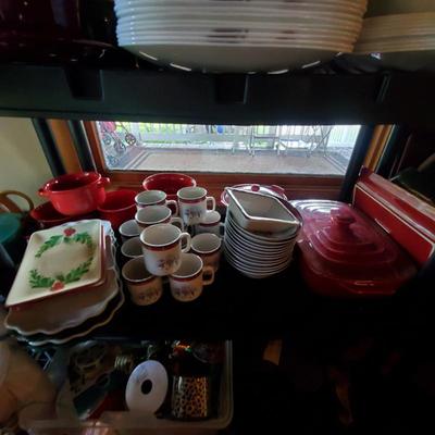 Sale Photo Thumbnail #135
